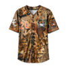 Utah Swingers City Connect 2026 Jersey