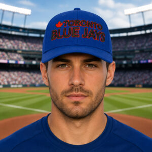 2026 City Connect Blue Jays Hat (2)
