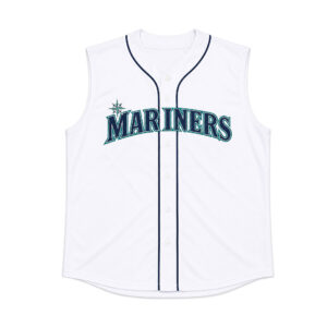 2026 Giveaway Julio Rodriguez 90s Mariners Night Jersey (2)