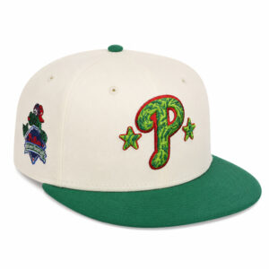 2026 Phillies Philly Crown The City Hat (2)