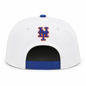 The 7 Line Mets 2026 Hat (3)