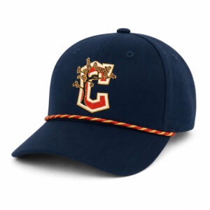 2026 Giveaway Asian American Pacific Islander Guardians Hat (4)