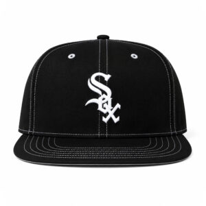 2026 Giveaway Homies Night White Sox Hat (2)