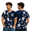 2026 Giveaway Irish Heritage Rays Jersey 2026 Giveaway Irish Heritage Rays Jersey