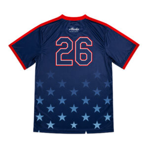 2026 Giveaway Stars x Stripes Soccer Mariners Jersey (3)