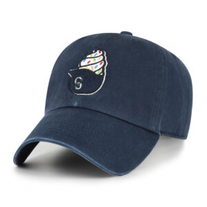 Ice Cream Mariners 2026 Hat (3)