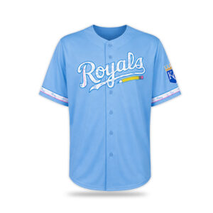 2026 Giveaway Teachers Night Royals Jersey (3)
