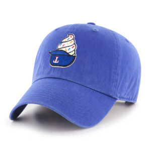 Ice Cream Rangers 2026 Hat (3)