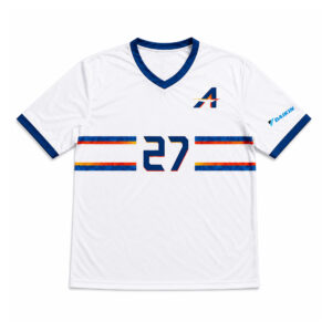 2026 Giveaway Jose Altuve Soccer Astros Jersey (4)