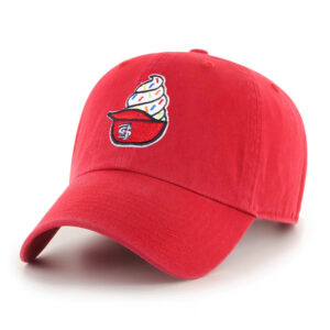 Ice Cream Cardinals 2026 Hat (3)