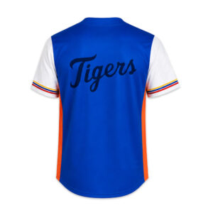 2026 Giveaway Filipino Heritage Tigers Jersey (3)