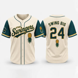 Utah Swingers City Connect 2026 Jersey (2)