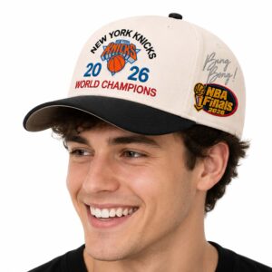 Knicks 2026 World Champions Finals Bing Bong Hat (3)