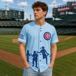 2026 Cubs Greek Heritage Jersey Giveaway (2)