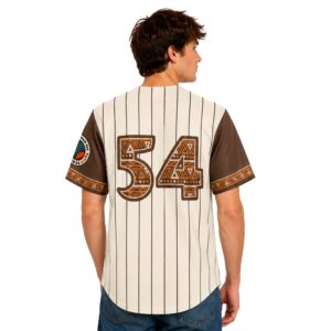 2026 Cardinals Black Heritage Day at Busch Jersey Giveaway (3)