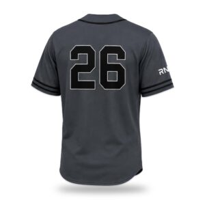 2026 Giants Law Enforcement Appreciation Night Jersey Giveaway (3)