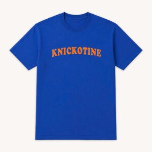 Taylor Swift Knickotine Shirt (3)