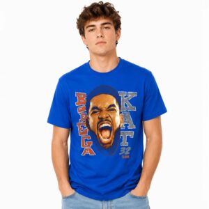 Ben Stiller Slam Bodega Kat Knicks Shirt (2)
