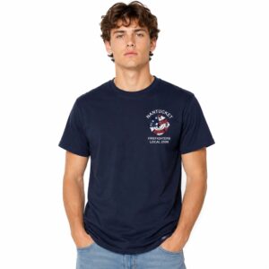 Barstool Big Ben Nantucket Firefighters 2026 Shirt (2)