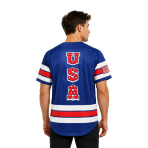 2026 USA 250th Celebration Marlins Jersey Giveaway (2)
