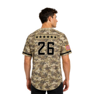 2026 Giveaway Military Appreciation Night Marlins Jersey (2)