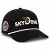 Blue Jays City Connect Ice Cream 2026 Hat