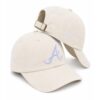 Prince Harry SBFD Knicks 2026 Champions Hat