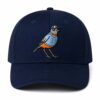 Astros USA 250th Anniversary on July 4th Hat