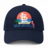 2026 Dbacks Black Excellence Night Hat Giveaway
