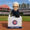 2026 Nationals Daylen Lile Bobblehead Giveaway