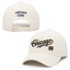 Cubs Indiana University on June 29 Hat Giveaway