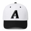 2026 Royals AllStar Game Gold Hat