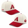 2026 Diamondbacks Irish Heritage Hat Giveaway