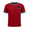 2026 Cardinals Soccer Jersey Giveaway 2026 Cardinals Soccer Jersey Giveaway
