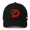 2026 Diamondbacks Irish Heritage Hat Giveaway