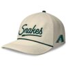 2026 Diamondbacks Greek Heritage 2026 Hat Giveaway