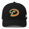 2026 Diamondbacks Catholic Night Hat Giveaway