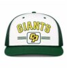 Royce White Make Minnesota Great Again Hat