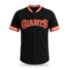 2026 Blue Jays Canada Day Shane Bieber Jersey Giveaway