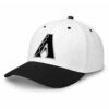 2026 Cardinals Margaritaville Night at Busch Hat Giveaway