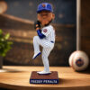 2026 Phillies Wawa Kyle Schwarber Bobblehead Giveaway