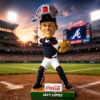 2026 Giveaway Caleb Williams White Sox Bobblehead