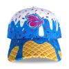 2026 Giveaway Top Gun Day Marlins Hat