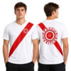 Knicks The Final Or Nowhere Shirt
