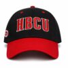Reds Los Rojos Hispanic Heritage on September 15th Hat Giveaway