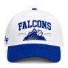 2026 Rockies University of Northern Hat Giveaway