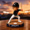 2026 Shohei Ohtani Ice Cream Helmet Dodgers Bobblehead Giveaway