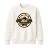 Barstool Big Ben Nantucket Firefighters 2026 Shirt
