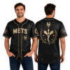 Mets Puerto Rican Heritage Night on Tuesday Jersey 2026 Giveaway