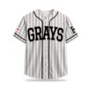 2026 Giveaway Nationals Pride Night Jersey
